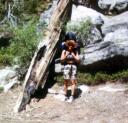 National_Park_Sequoia_2002