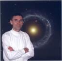 Master_of_the_Universe