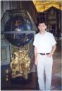 Vatican-1