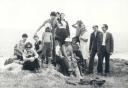 zzAstronomy_na_praktike_Krym_1980