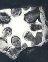 zzAstronomy_na_praktike_v_Krymu_1980