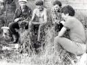 zzsso1979-01