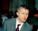 Batunin