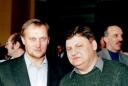 Chernik_Lapi