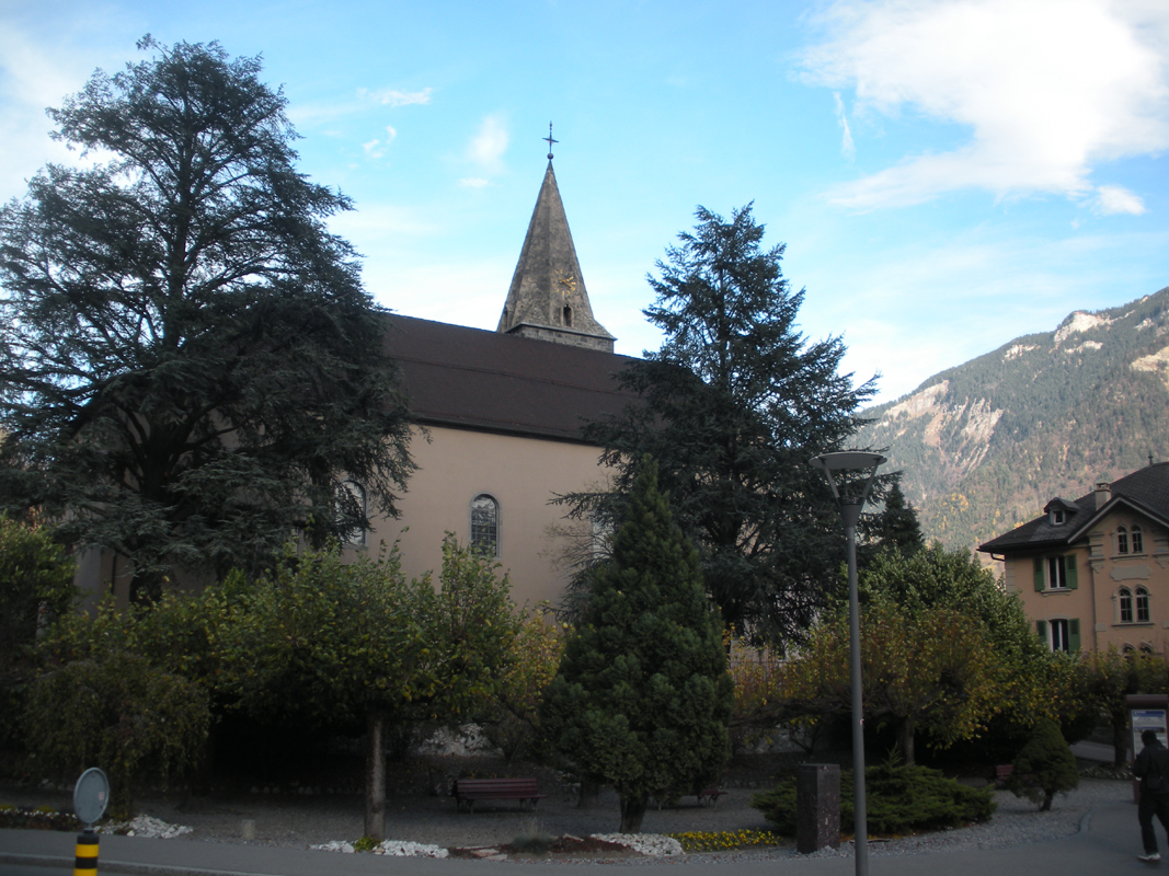 DSCN4602s