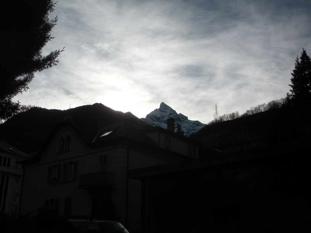 DSCN4608