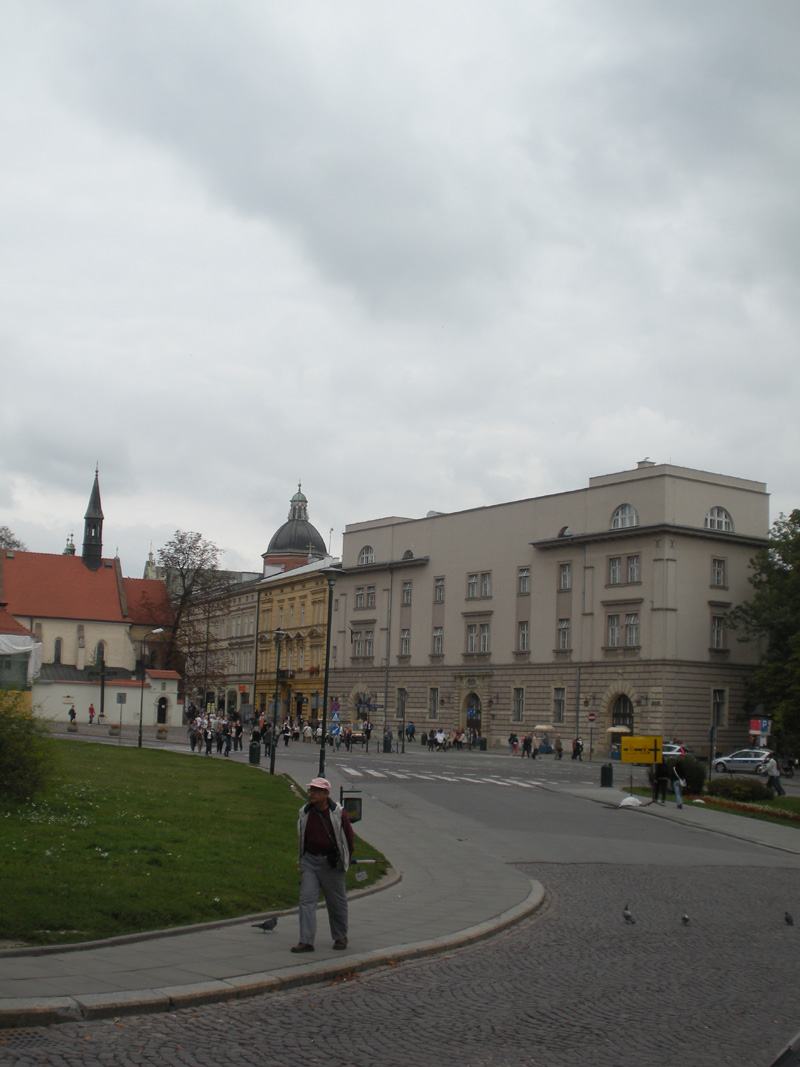 DSCN9368