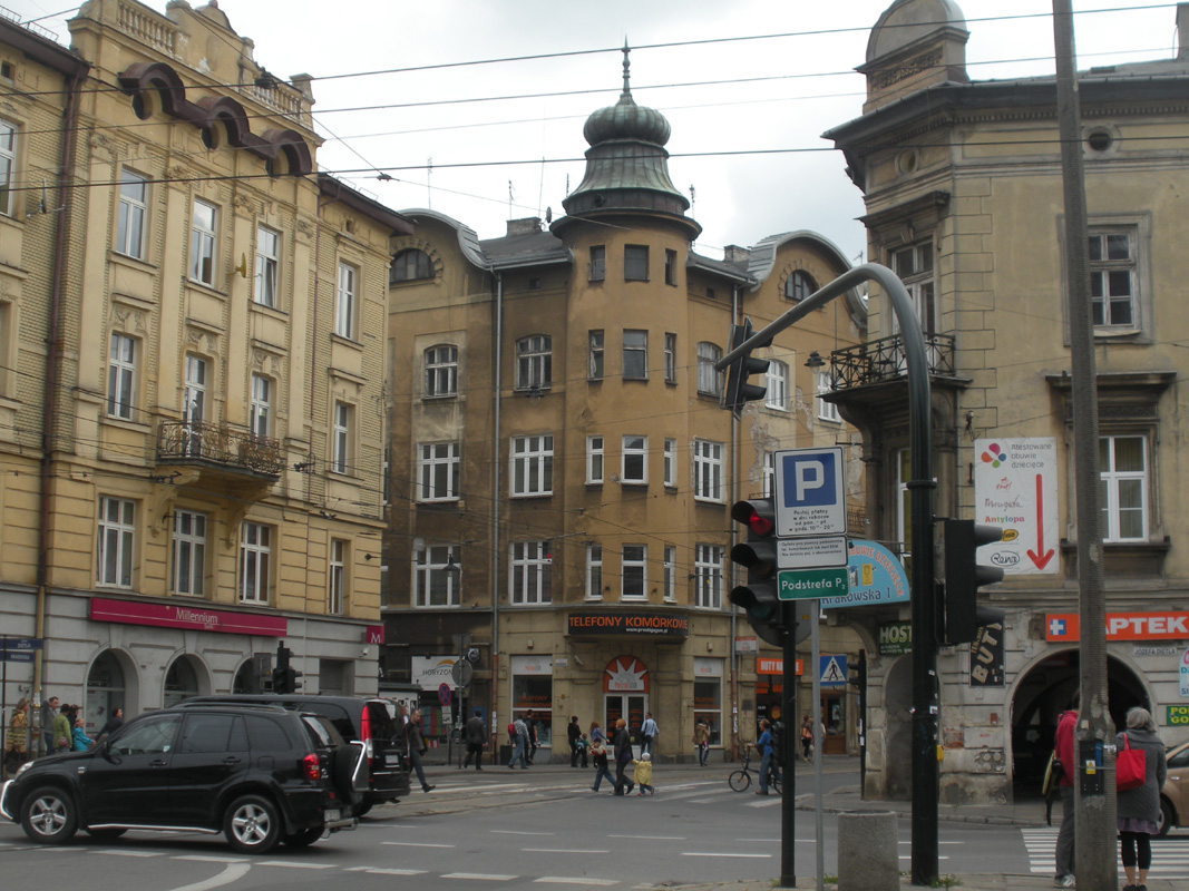 DSCN9373