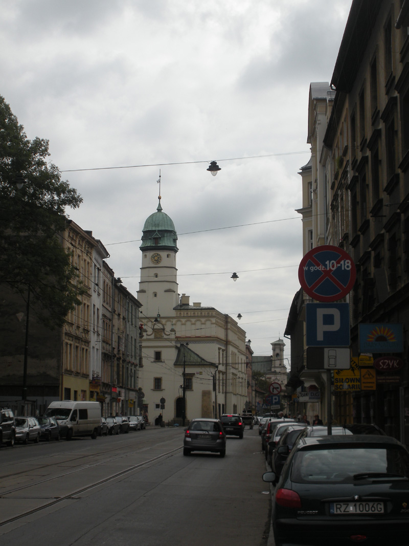DSCN9374