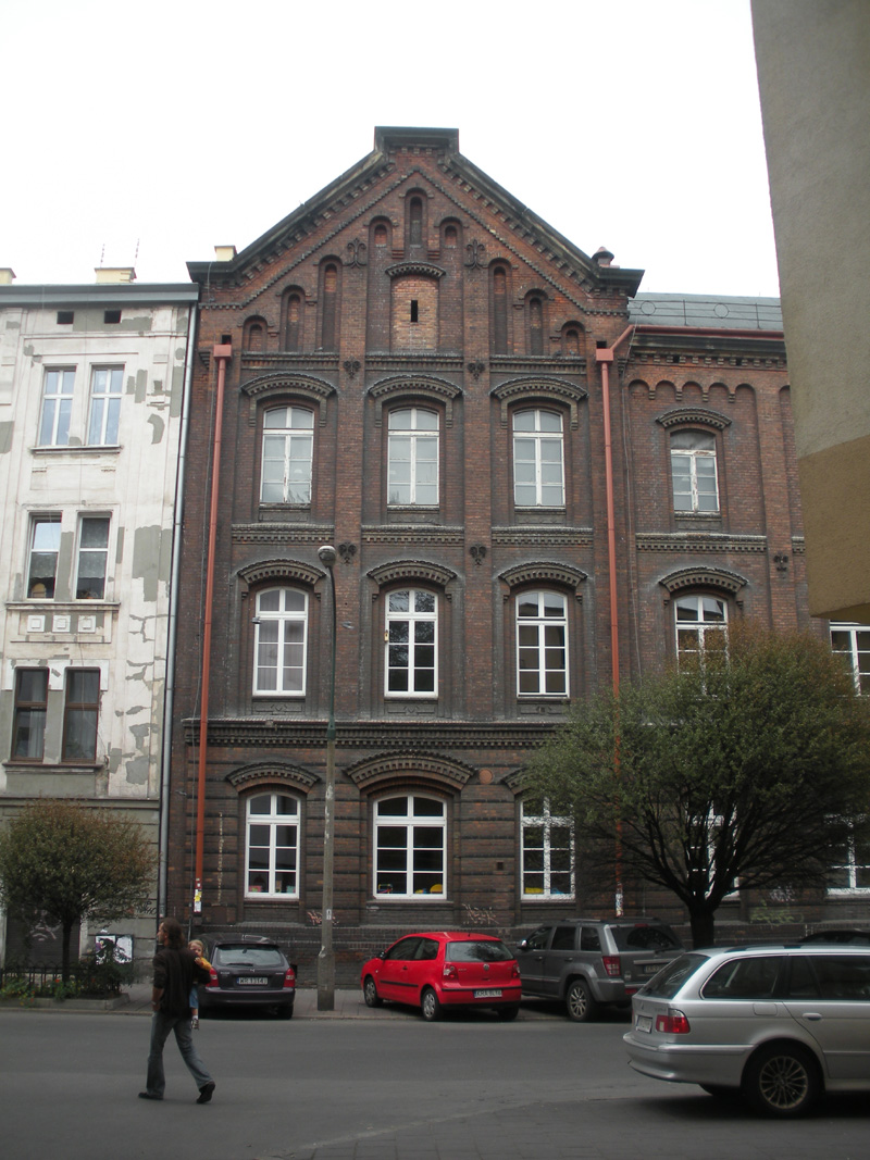 DSCN9381