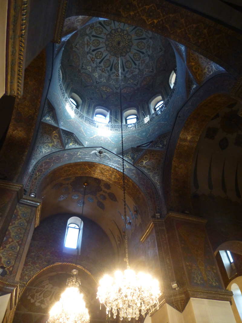 P1020221