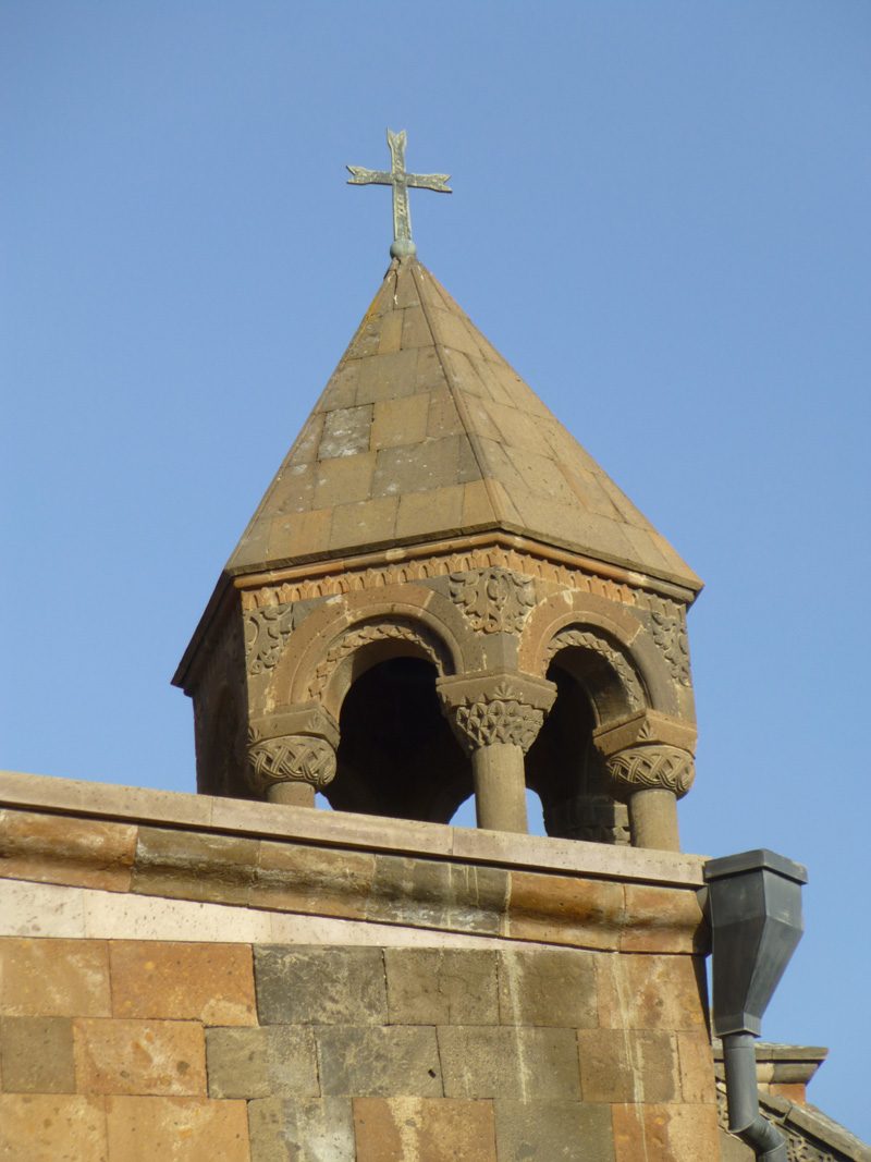 P1020230