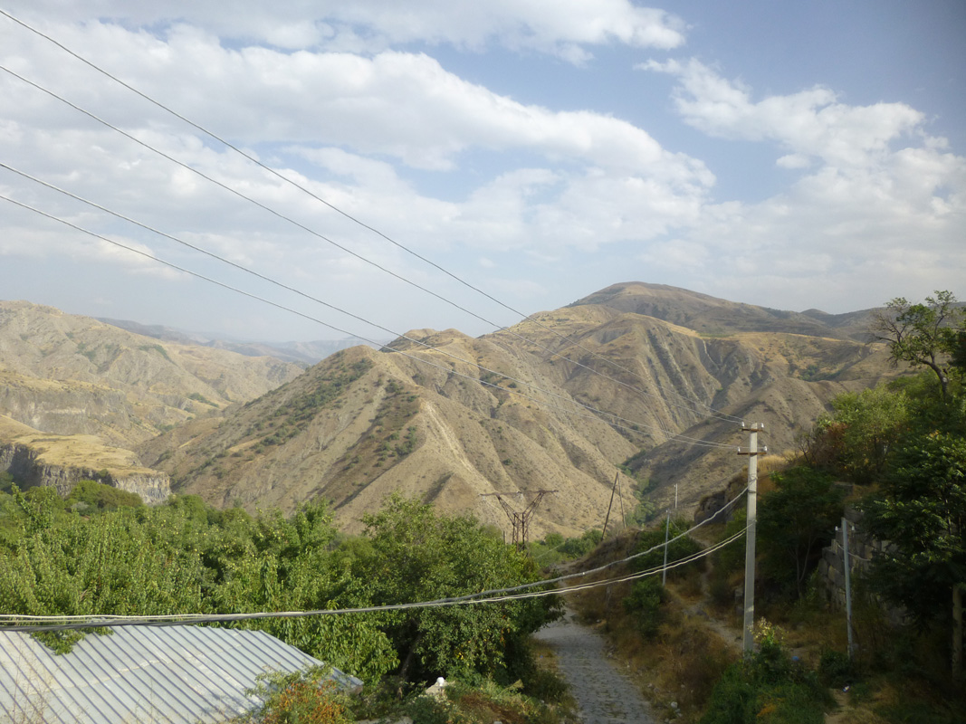 P1020252