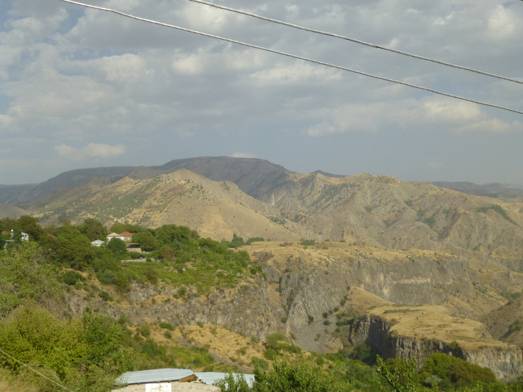 P1020253