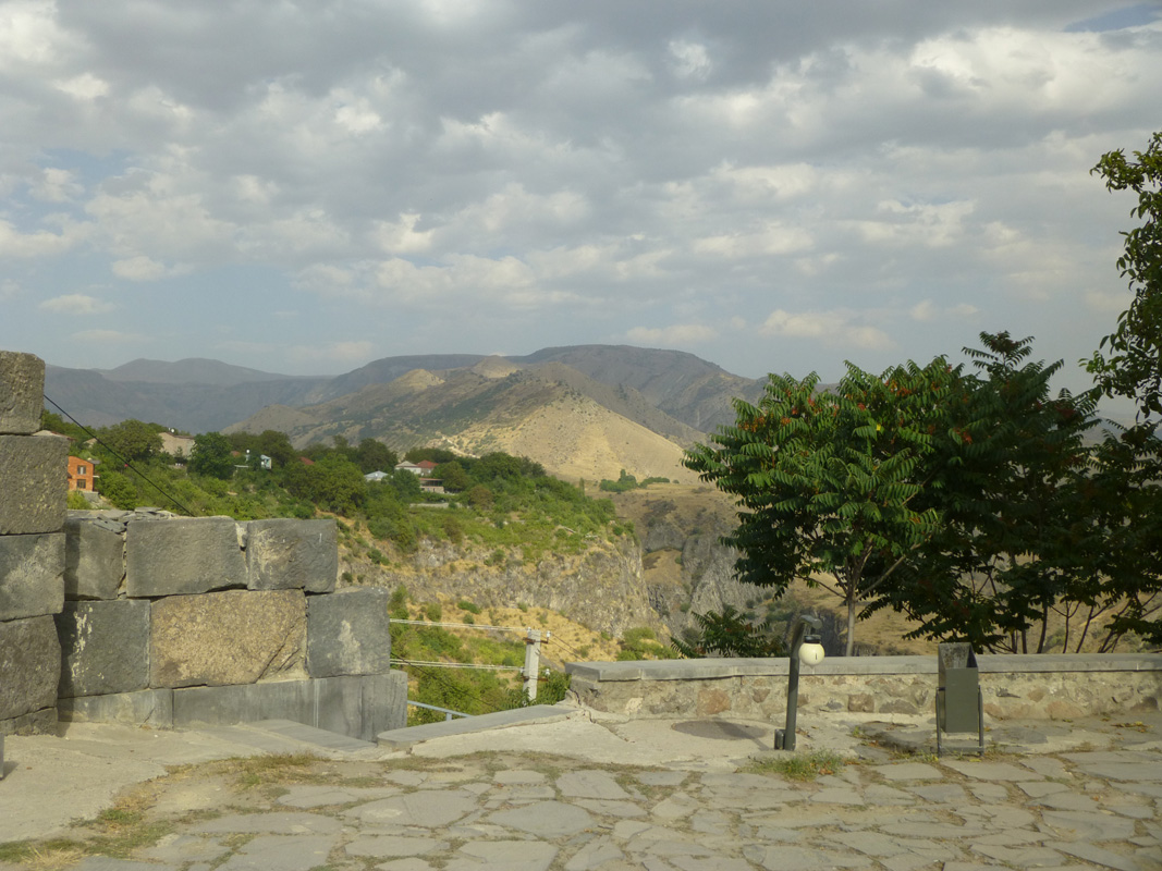 P1020256