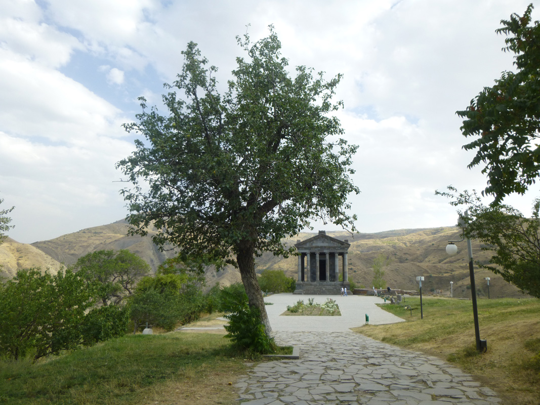 P1020257
