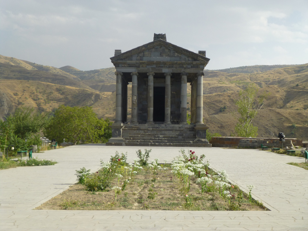 P1020260