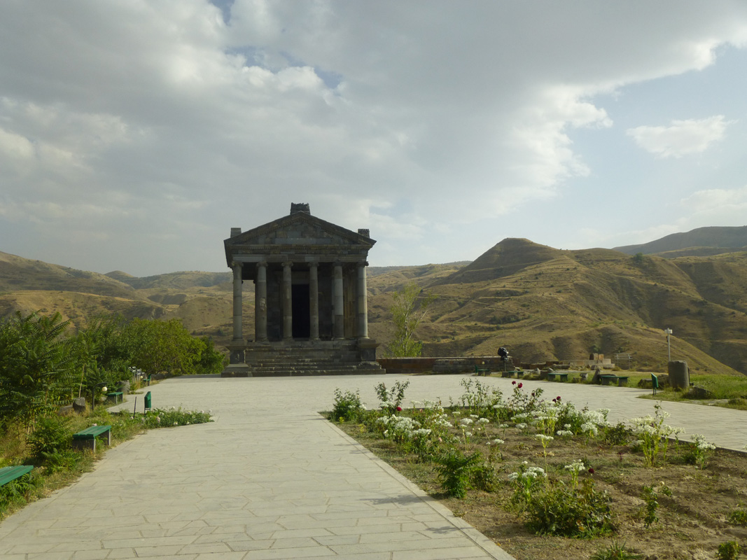 P1020261