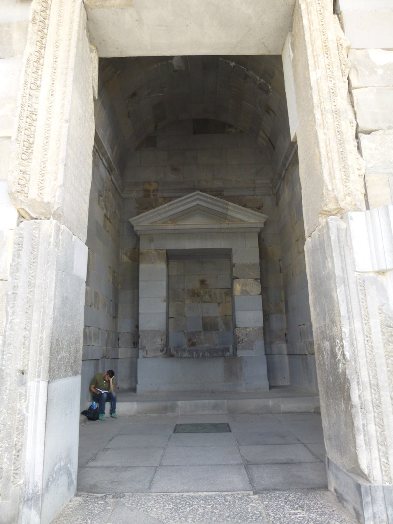 P1020266