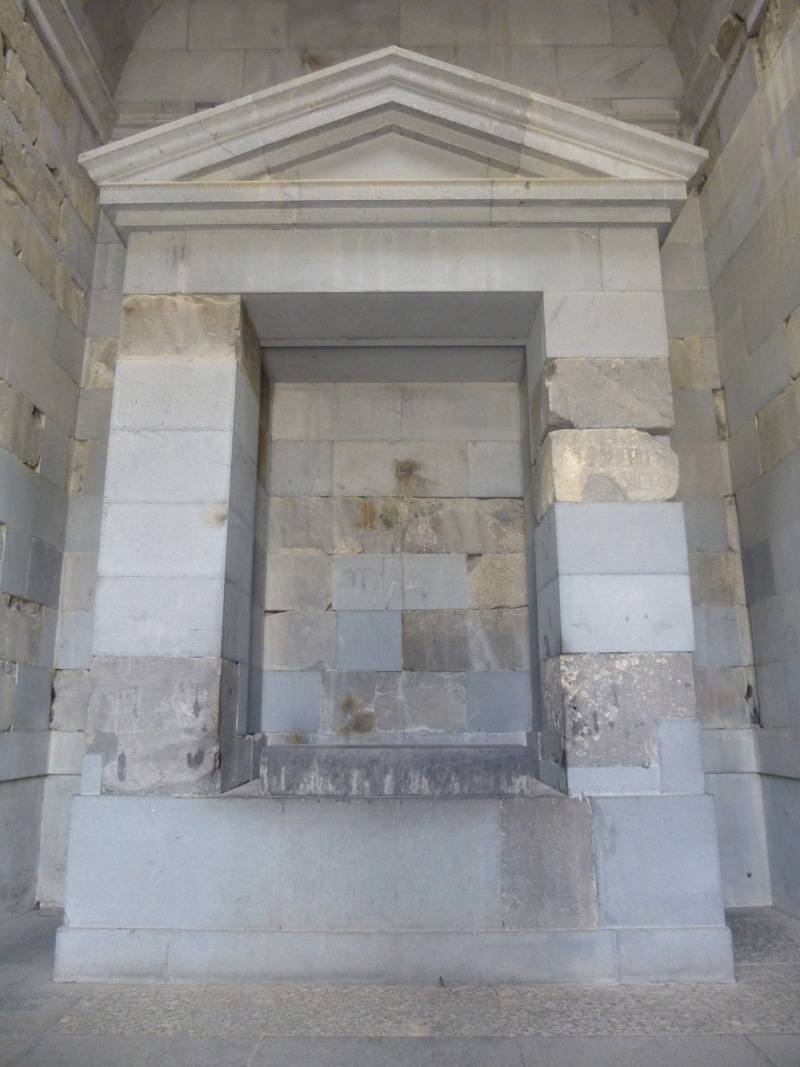 P1020267