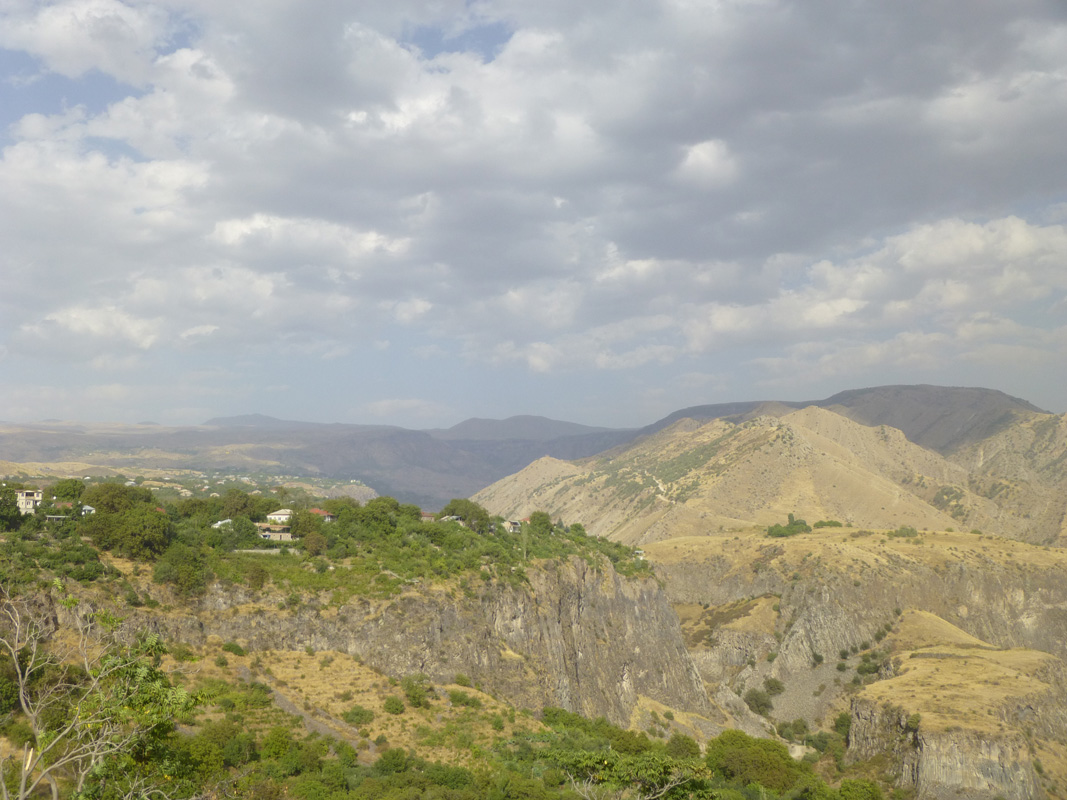 P1020275