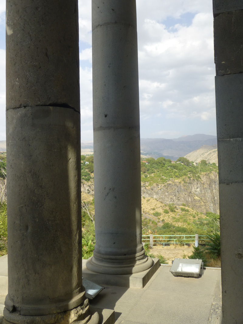 P1020276a