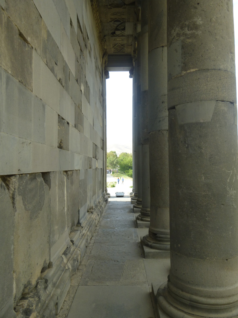 P1020279a