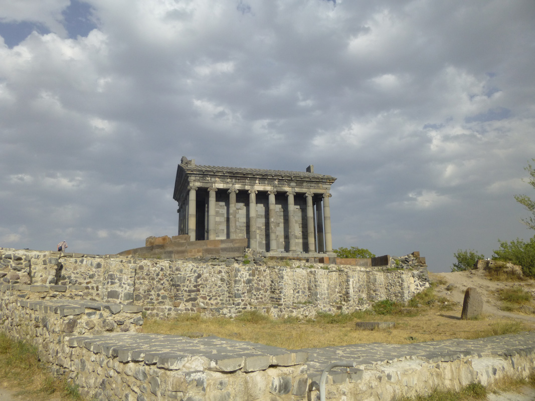 P1020286