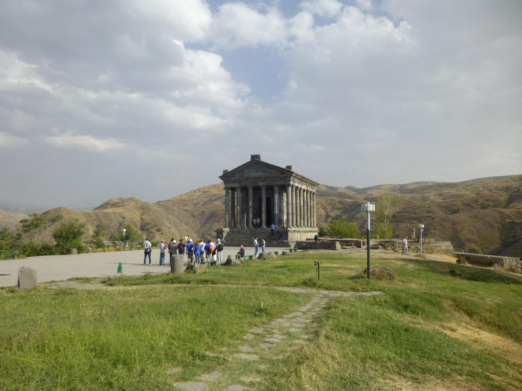 P1020290