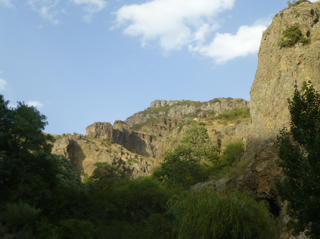 P1020293