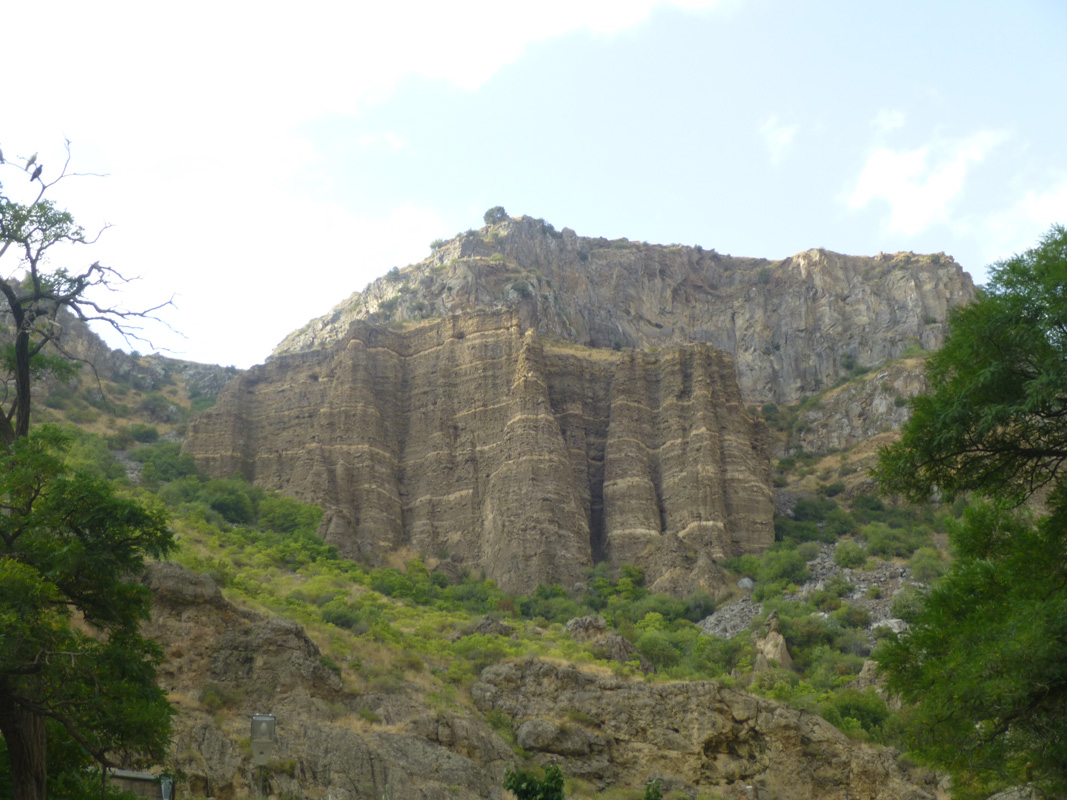 P1020295