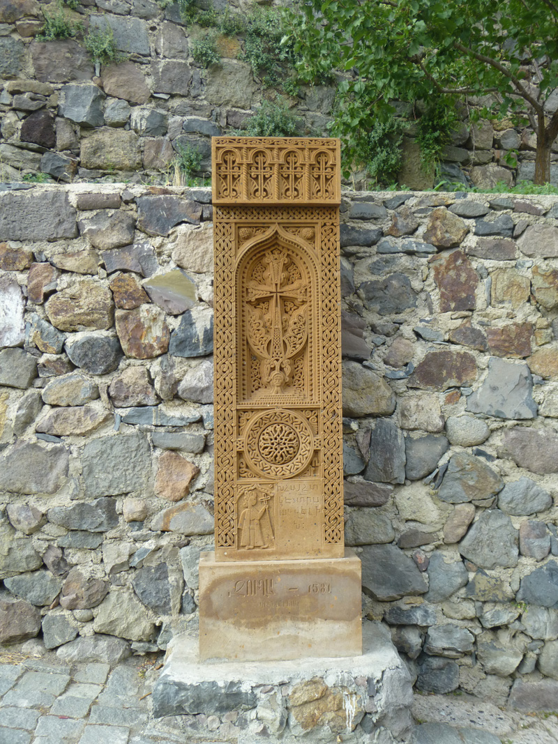 P1020297