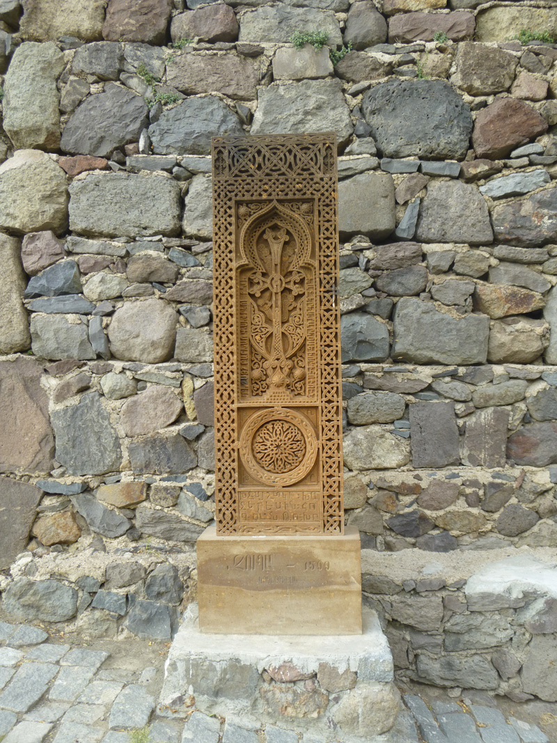 P1020299