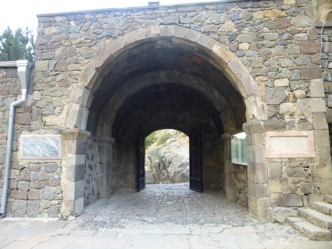 P1020326