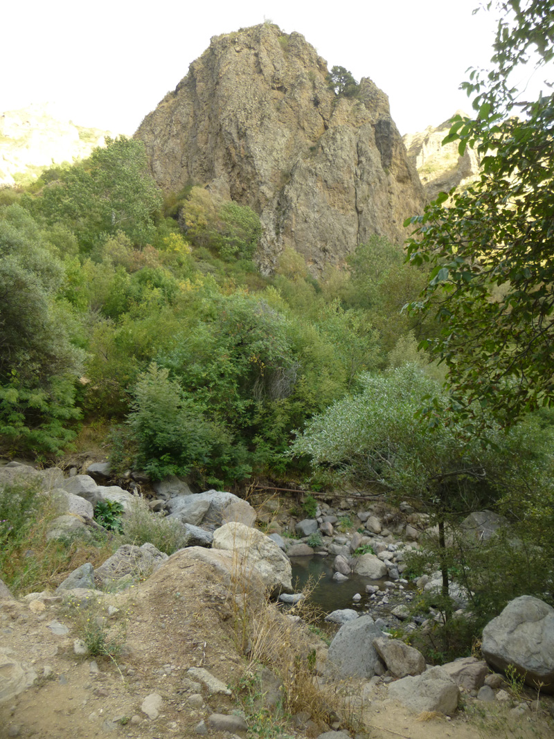P1020335