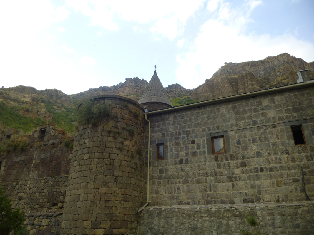 P1020336c