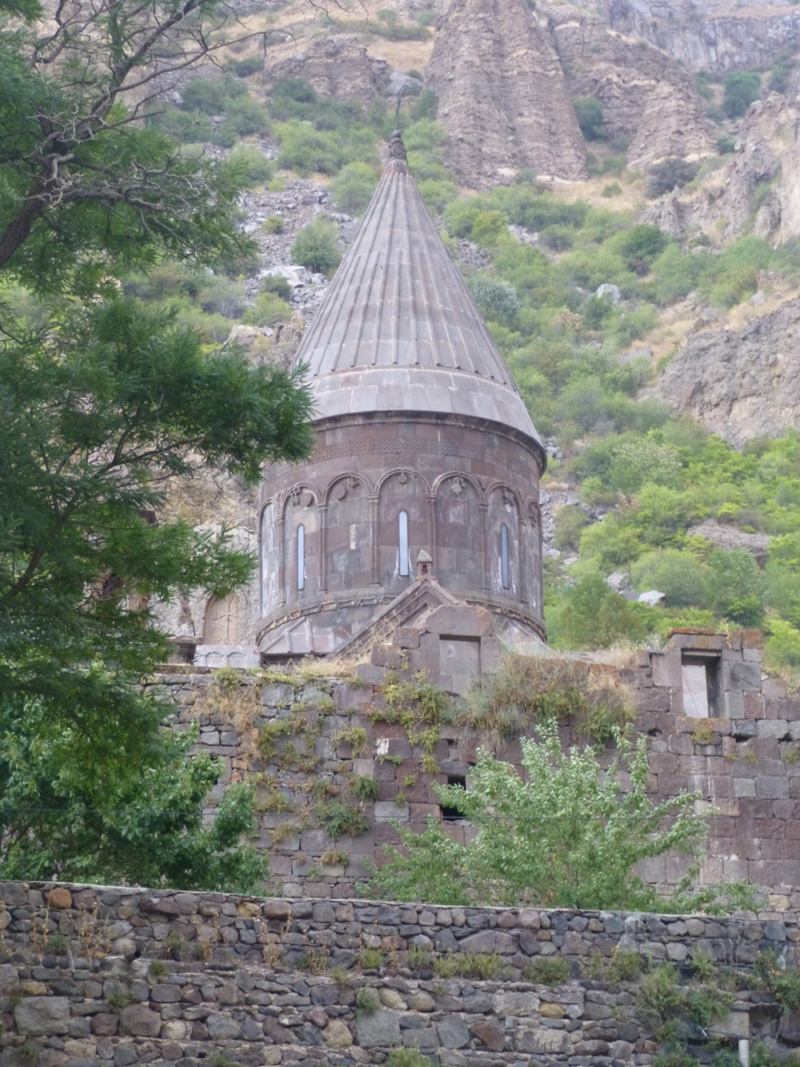 P1020343