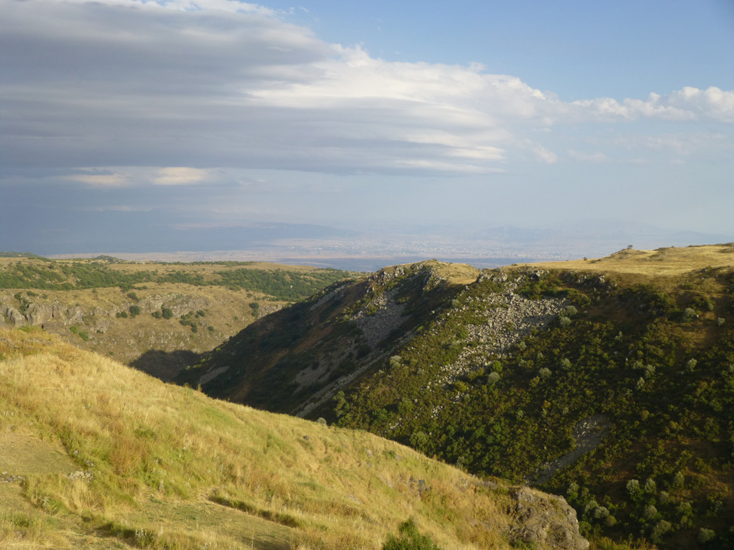 P1020406a