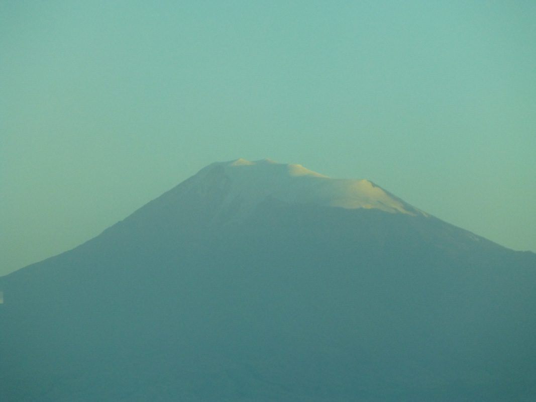 P1020449