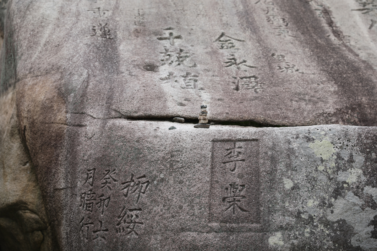 1X7A8313