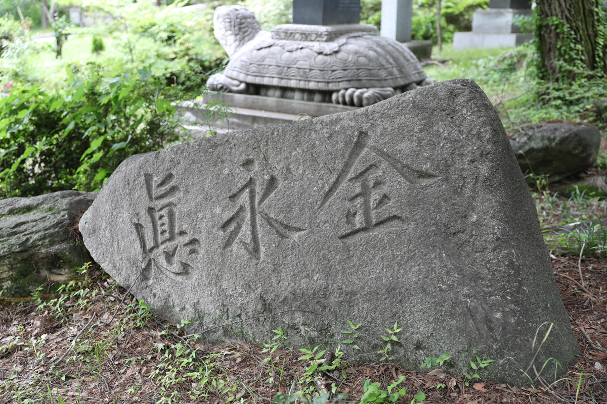 1X7A8405