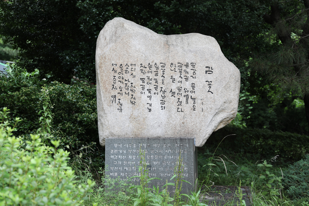1X7A8432