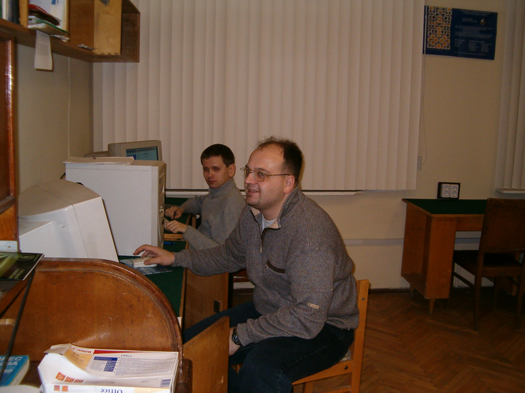 HPIM0337